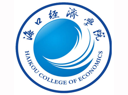 ?？诮洕鷮W院